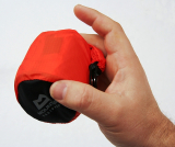 Mountain Equipment - Biwaksack Bivi Ultralite (1 Person)